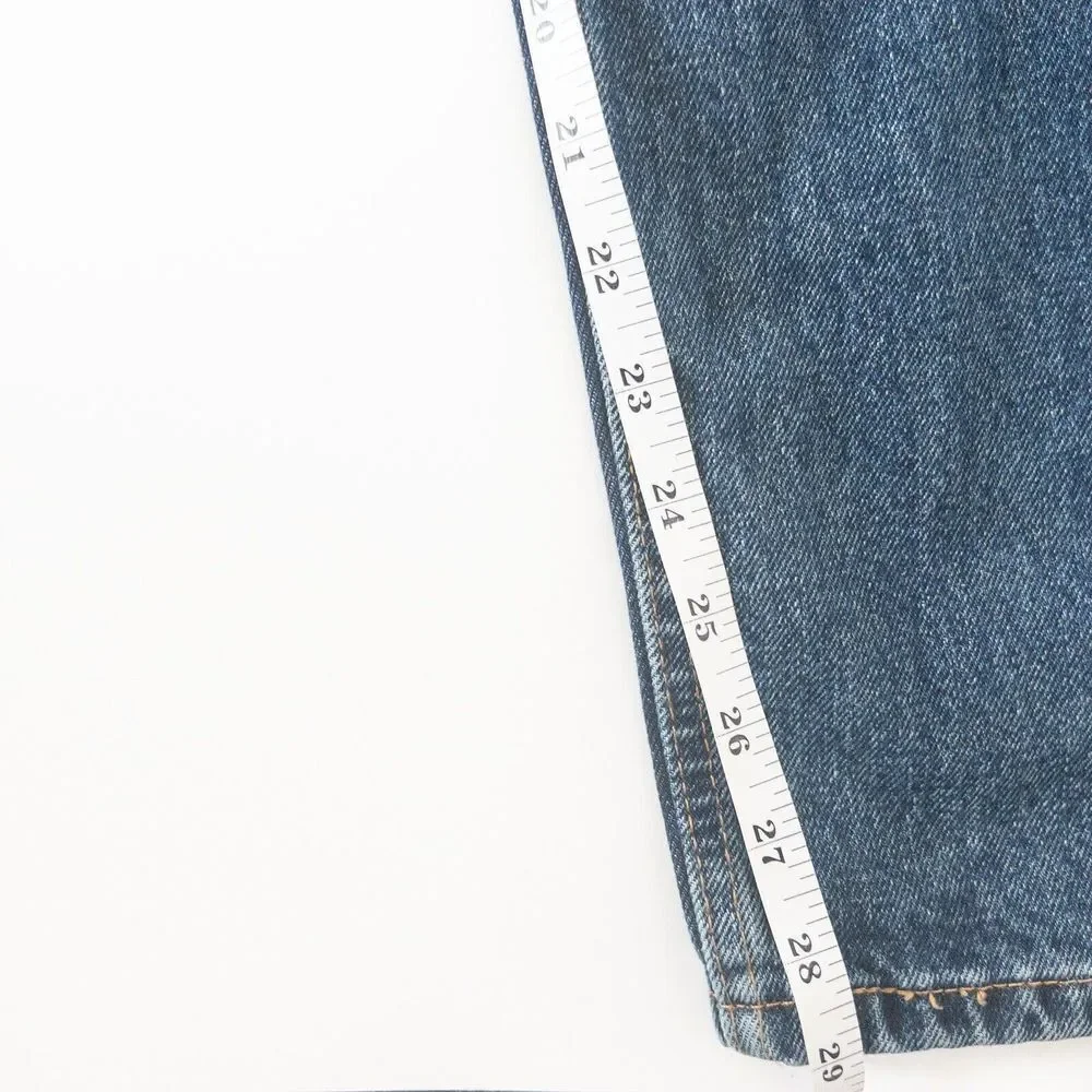Levi’s 550 Men’s 44x30‎